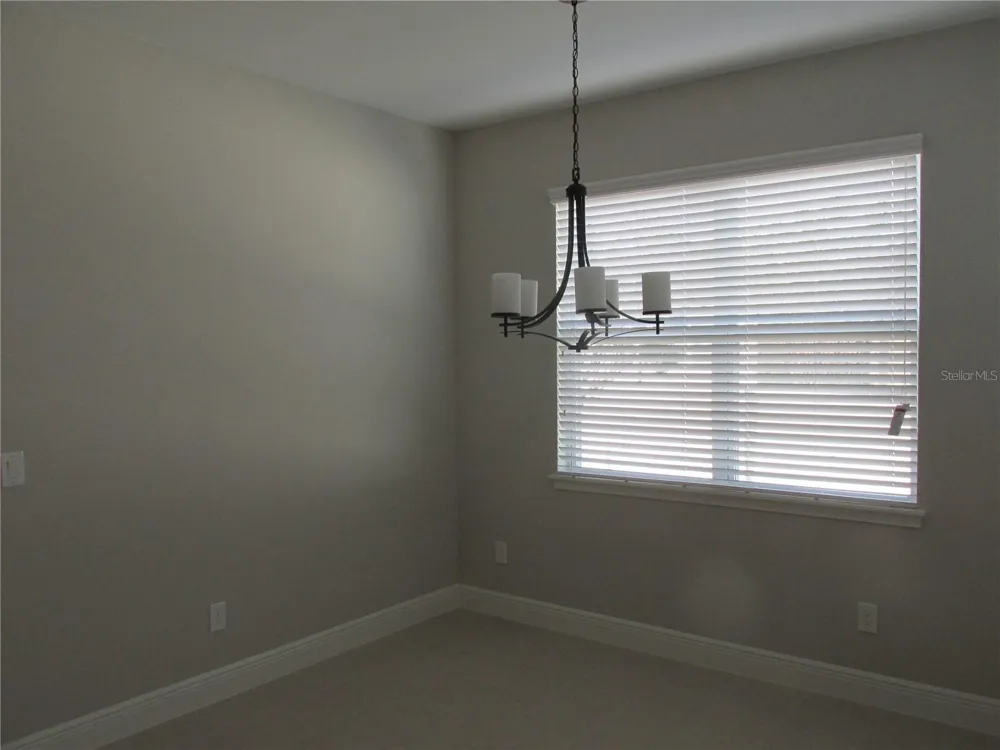 7252 BACKWOODS TRAIL Windermere, FL 34786