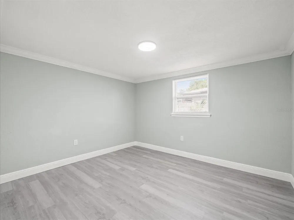 6063 AIRMONT DRIVE Spring Hill, FL 34606