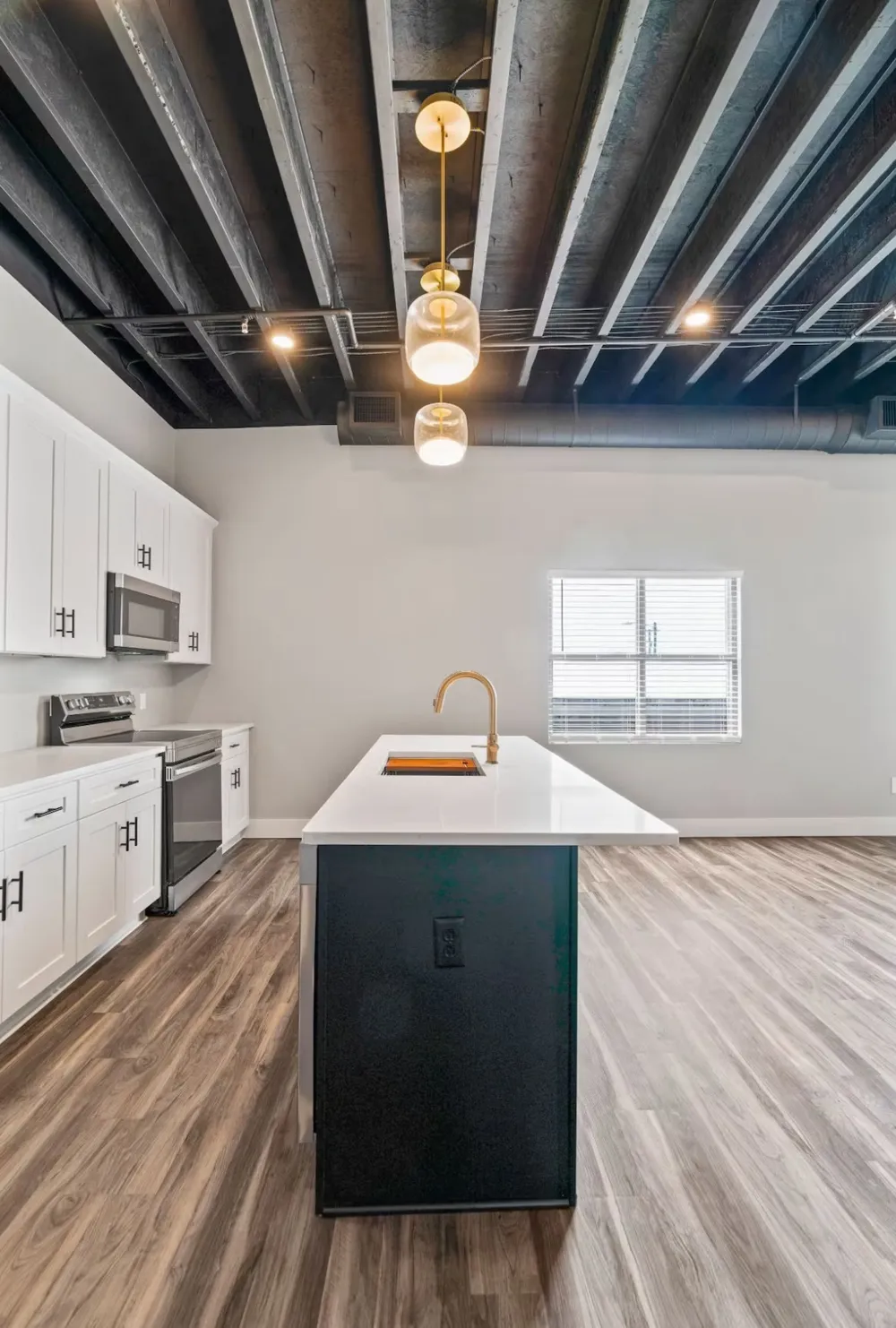 125 Prince St #203 Gallatin, TN 37066