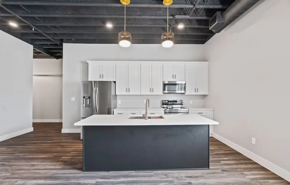 125 Prince St #203 Gallatin, TN 37066