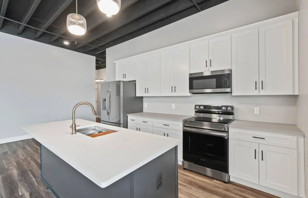 125 Prince St #203 Gallatin, TN 37066