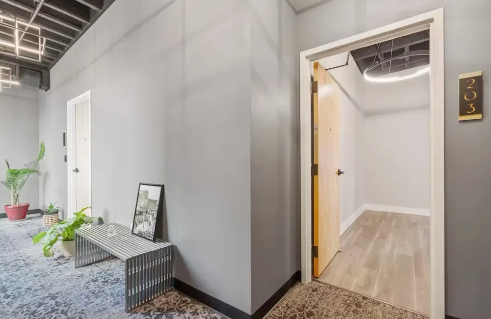 125 Prince St #203 Gallatin, TN 37066