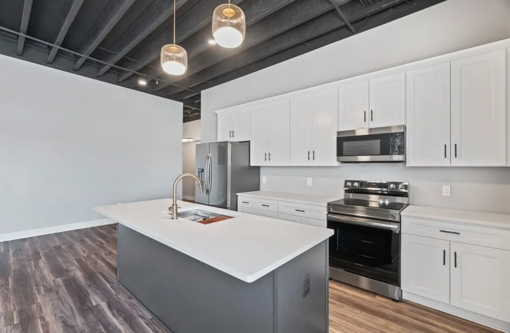 125 Prince St #203 Gallatin, TN 37066