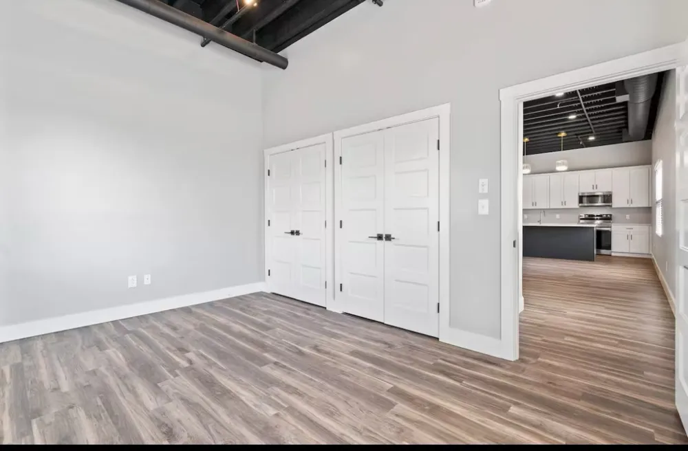 125 Prince St #203 Gallatin, TN 37066
