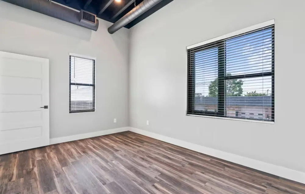 125 Prince St #203 Gallatin, TN 37066
