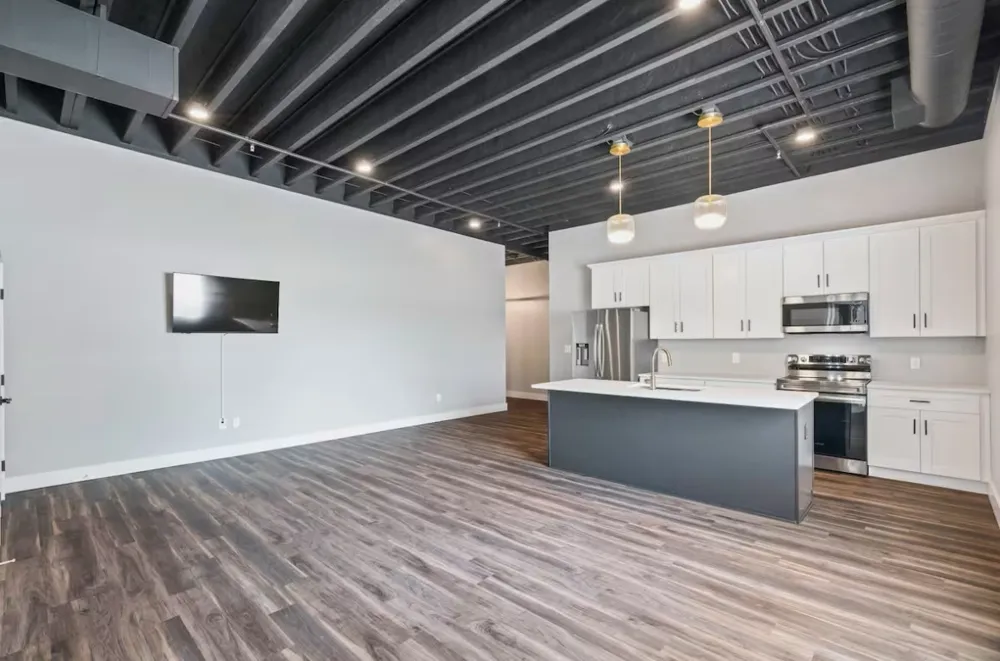 125 Prince St #203 Gallatin, TN 37066