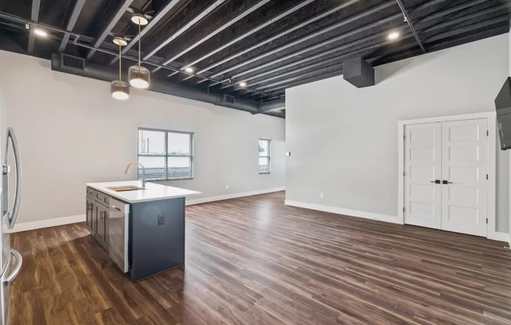 125 Prince St #203 Gallatin, TN 37066