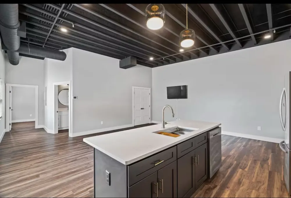 125 Prince St #203 Gallatin, TN 37066