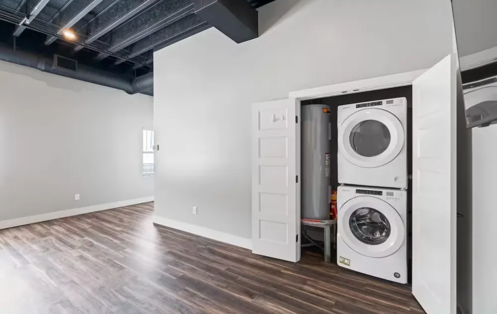 125 Prince St #203 Gallatin, TN 37066