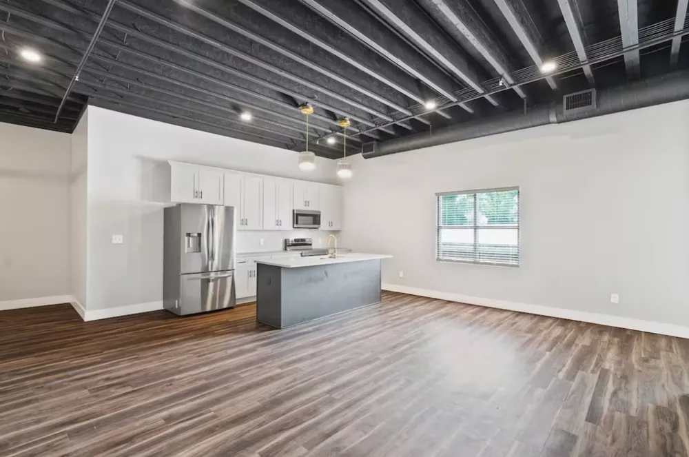 125 Prince St #203 Gallatin, TN 37066