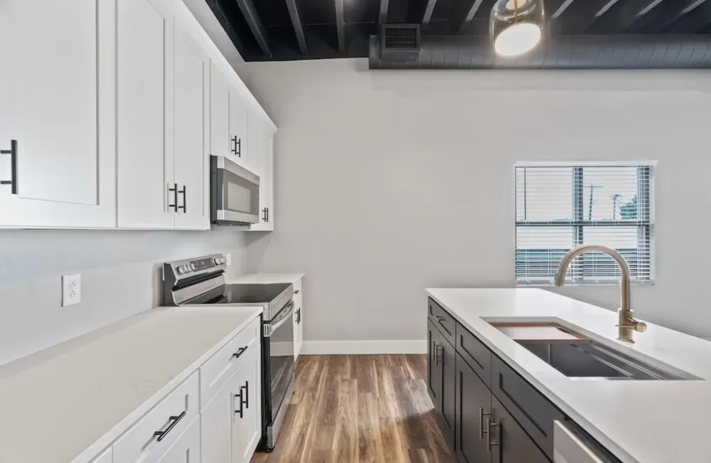 125 Prince St #203 Gallatin, TN 37066