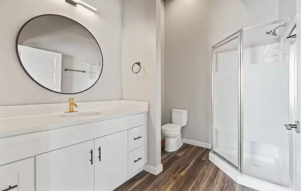 125 Prince St #203 Gallatin, TN 37066