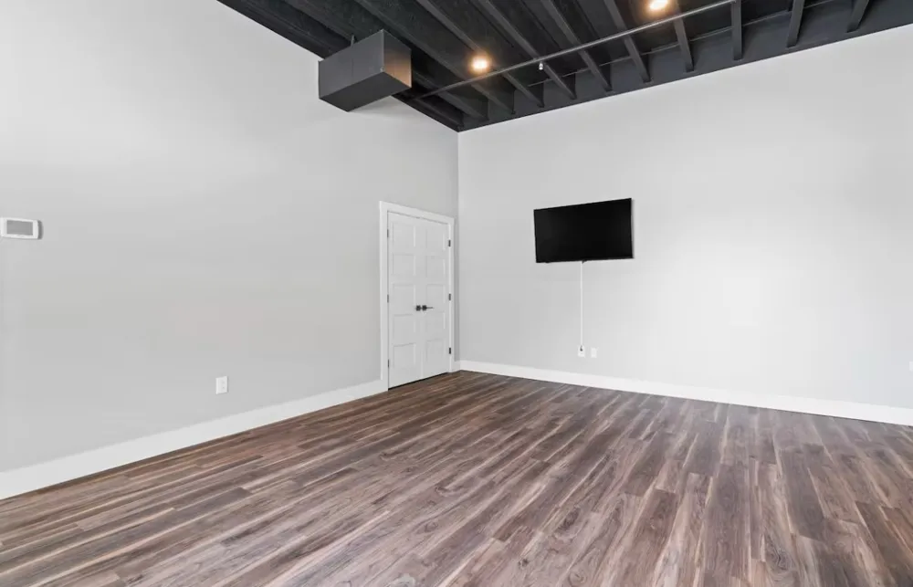 125 Prince St #203 Gallatin, TN 37066