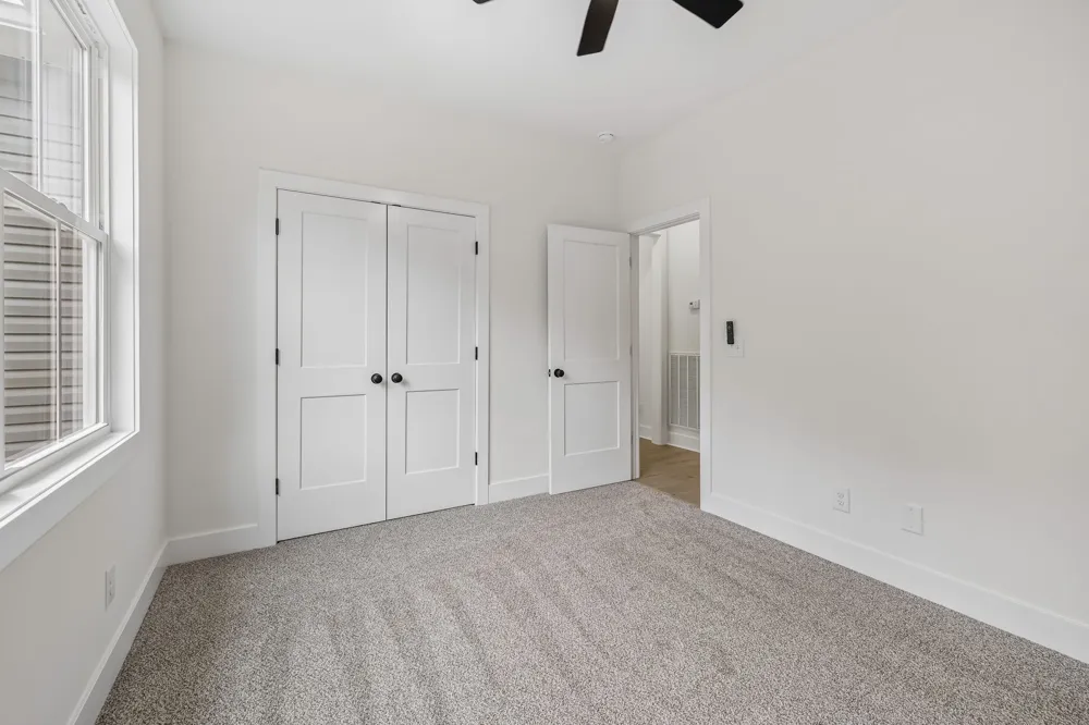 200 Wallace St Cumberland City, TN 37050