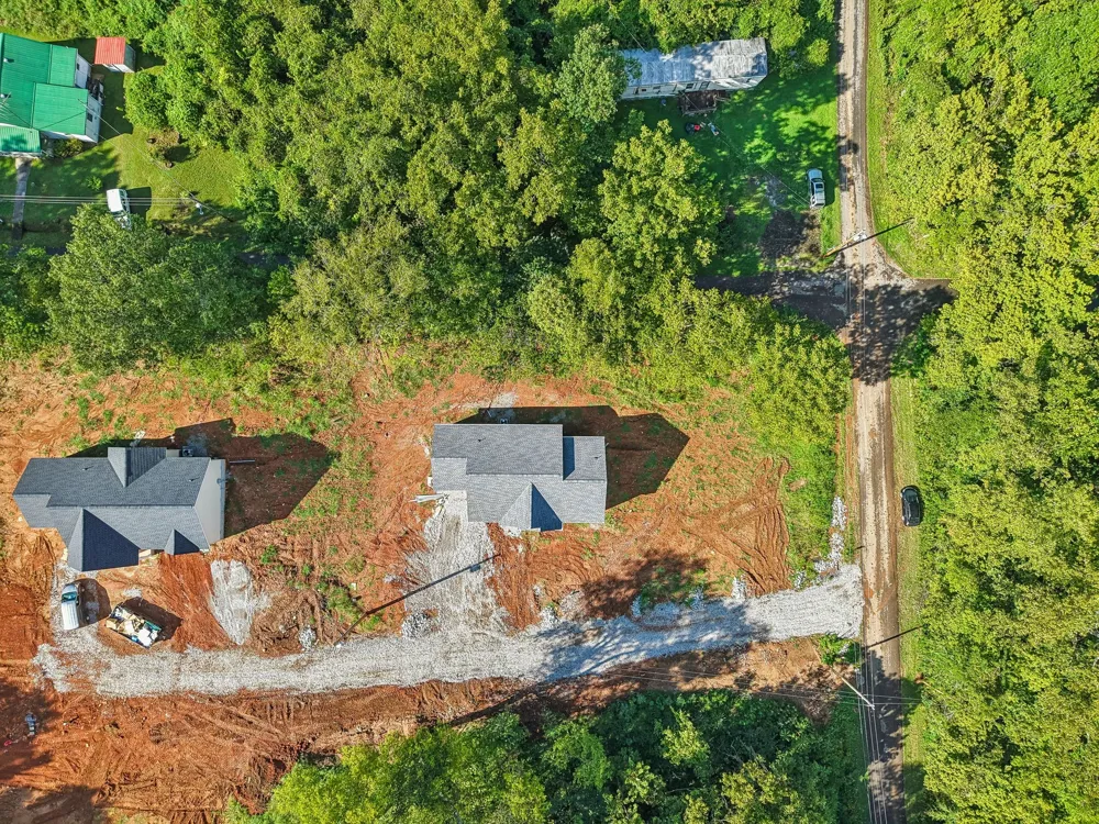 200 Wallace St Cumberland City, TN 37050