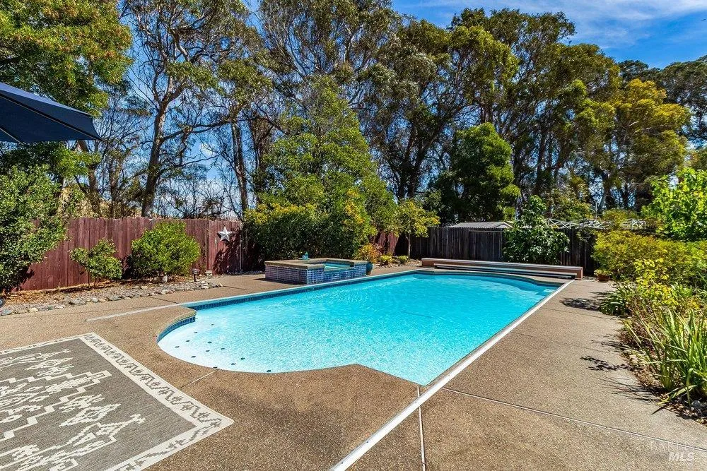 848 Wellfleet Drive Vallejo, CA 94591