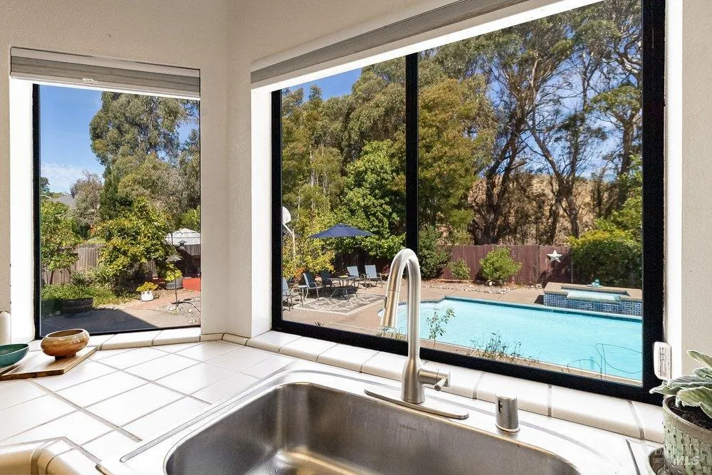 848 Wellfleet Drive Vallejo, CA 94591