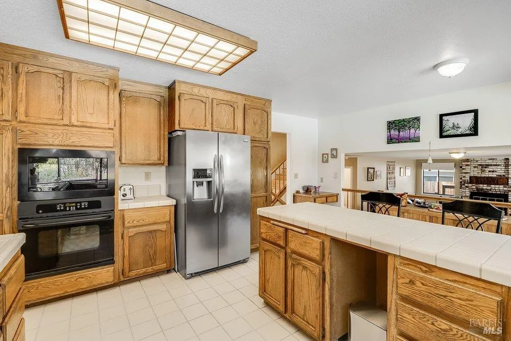 848 Wellfleet Drive Vallejo, CA 94591