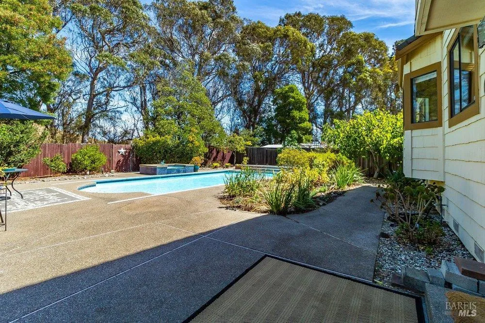 848 Wellfleet Drive Vallejo, CA 94591