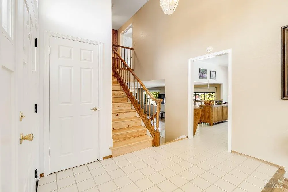 848 Wellfleet Drive Vallejo, CA 94591