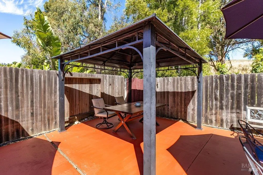 848 Wellfleet Drive Vallejo, CA 94591
