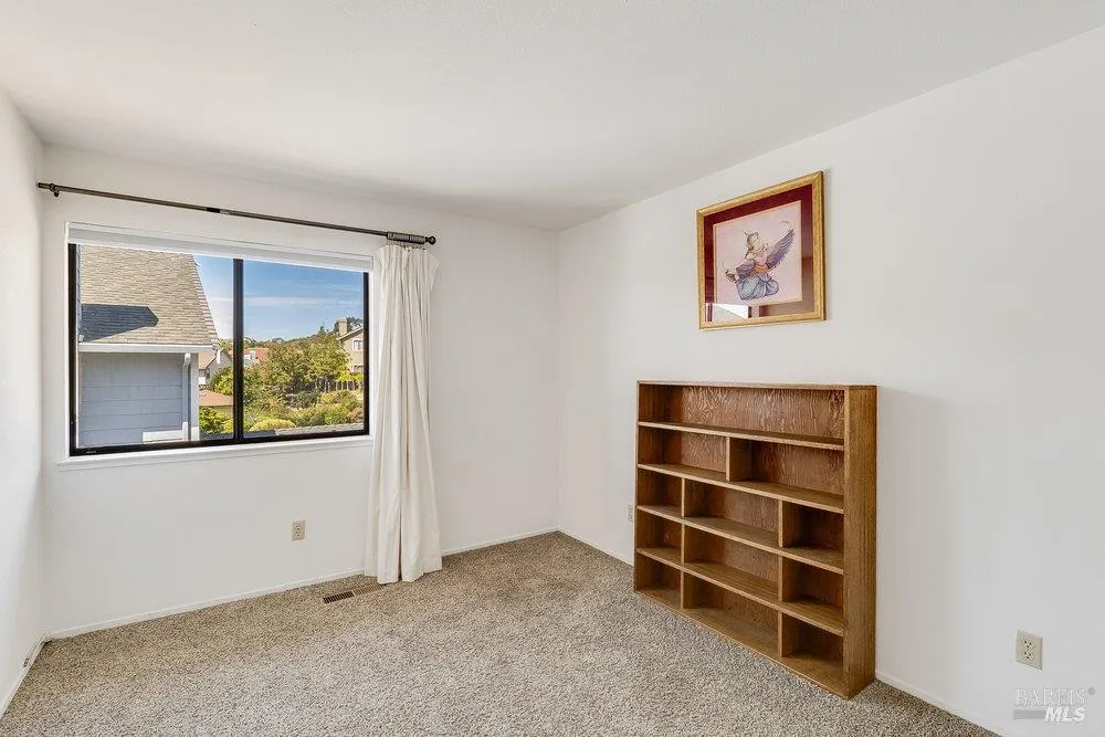 848 Wellfleet Drive Vallejo, CA 94591