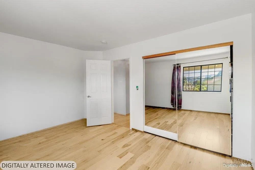 848 Wellfleet Drive Vallejo, CA 94591