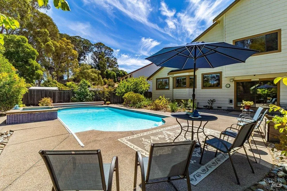 848 Wellfleet Drive Vallejo, CA 94591