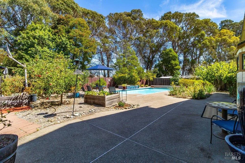 848 Wellfleet Drive Vallejo, CA 94591