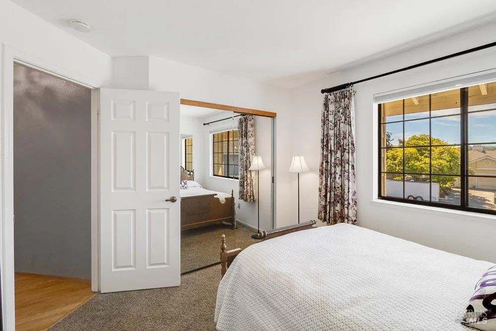 848 Wellfleet Drive Vallejo, CA 94591