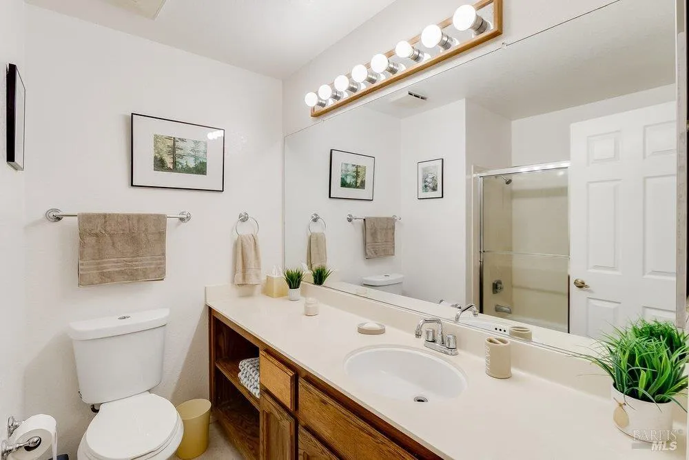 848 Wellfleet Drive Vallejo, CA 94591