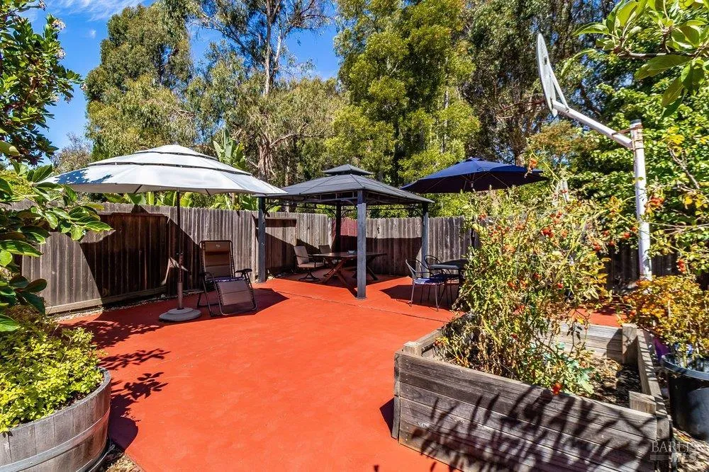 848 Wellfleet Drive Vallejo, CA 94591