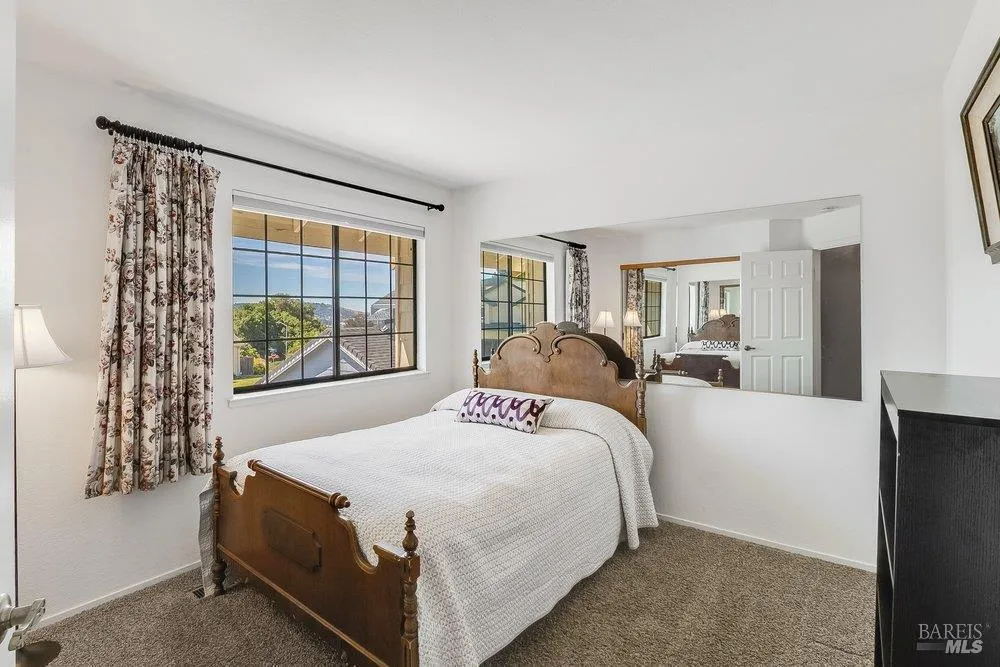 848 Wellfleet Drive Vallejo, CA 94591