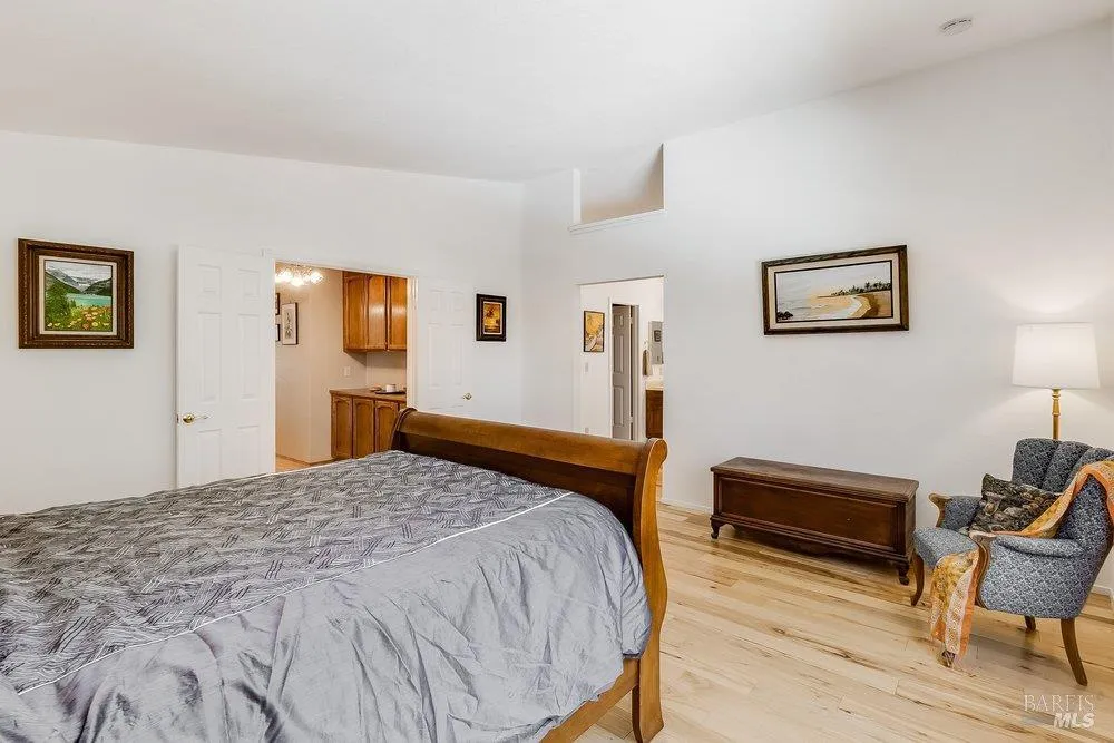 848 Wellfleet Drive Vallejo, CA 94591