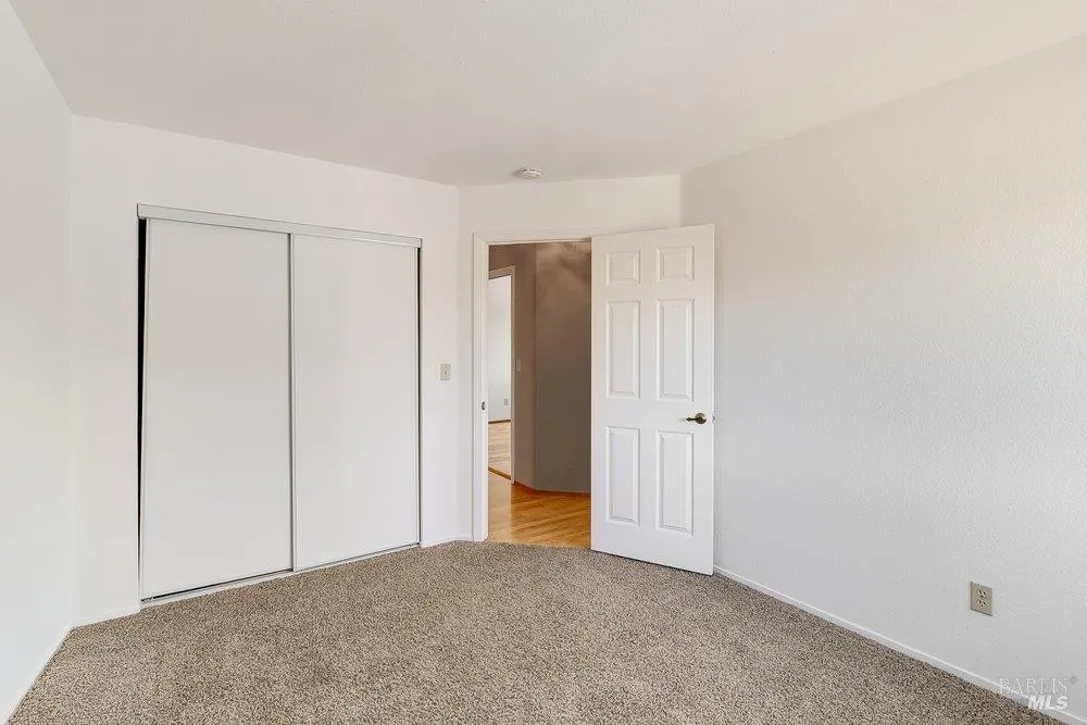 848 Wellfleet Drive Vallejo, CA 94591