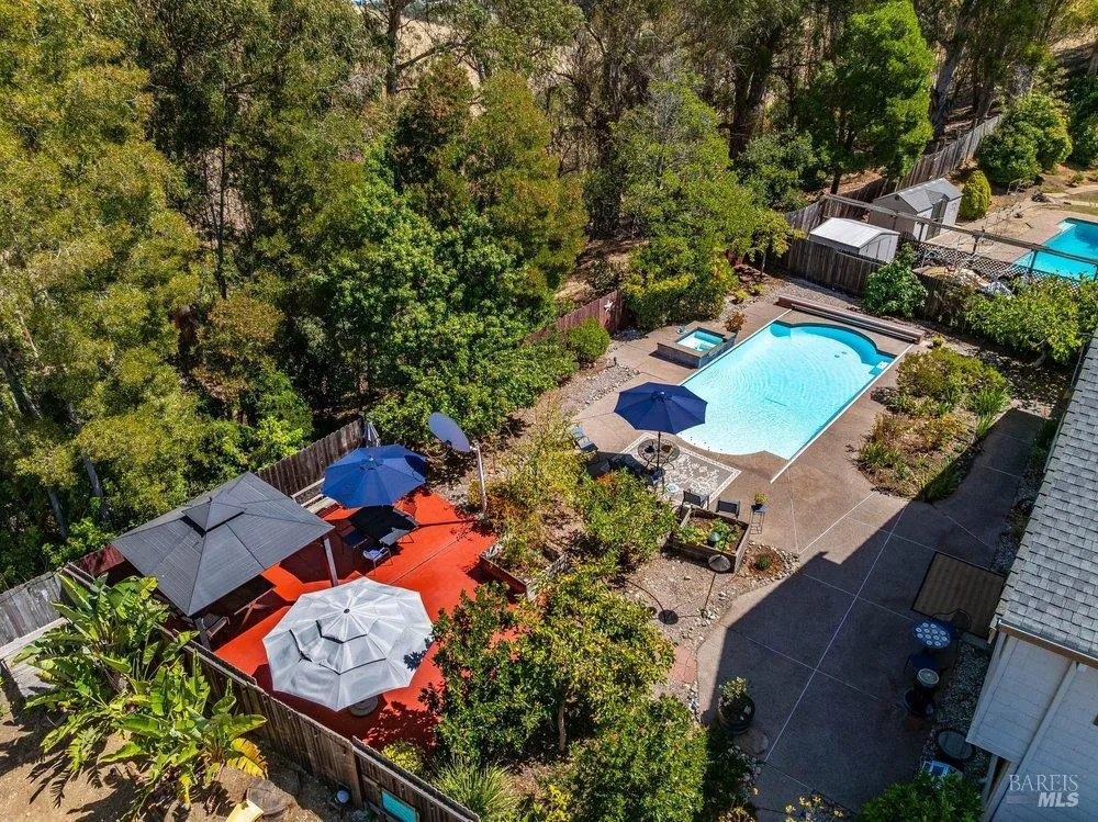 848 Wellfleet Drive Vallejo, CA 94591