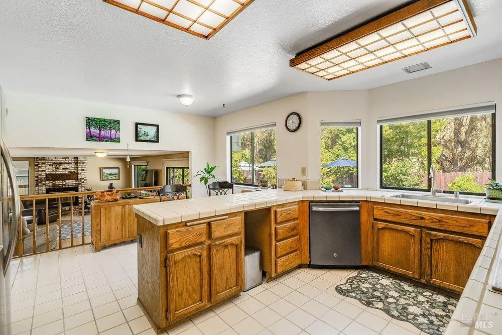 848 Wellfleet Drive Vallejo, CA 94591