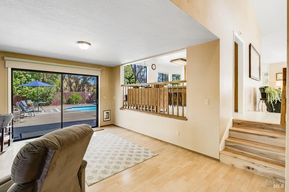 848 Wellfleet Drive Vallejo, CA 94591