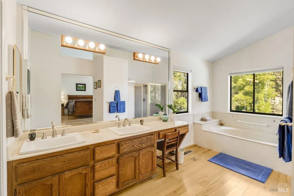 848 Wellfleet Drive Vallejo, CA 94591