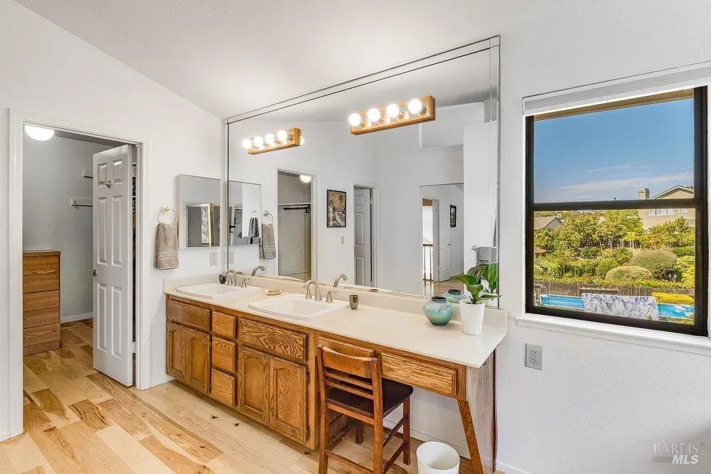 848 Wellfleet Drive Vallejo, CA 94591