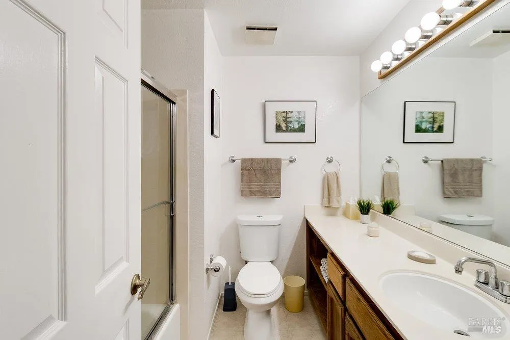 848 Wellfleet Drive Vallejo, CA 94591