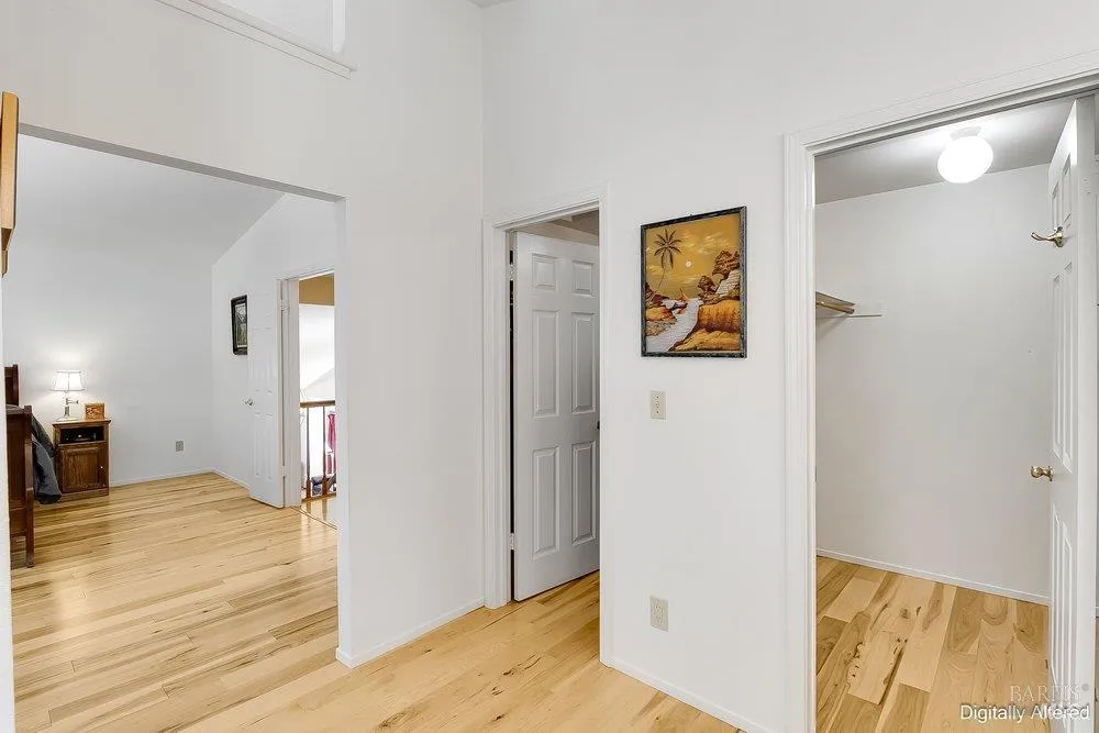 848 Wellfleet Drive Vallejo, CA 94591