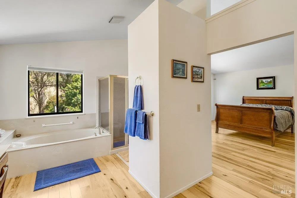 848 Wellfleet Drive Vallejo, CA 94591