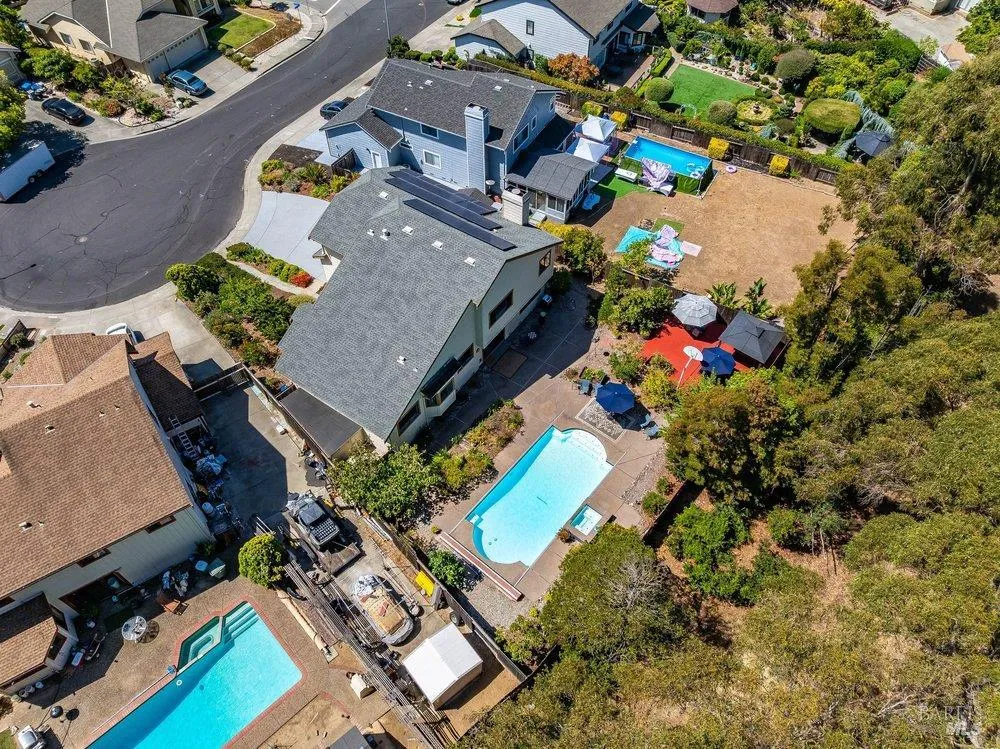 848 Wellfleet Drive Vallejo, CA 94591