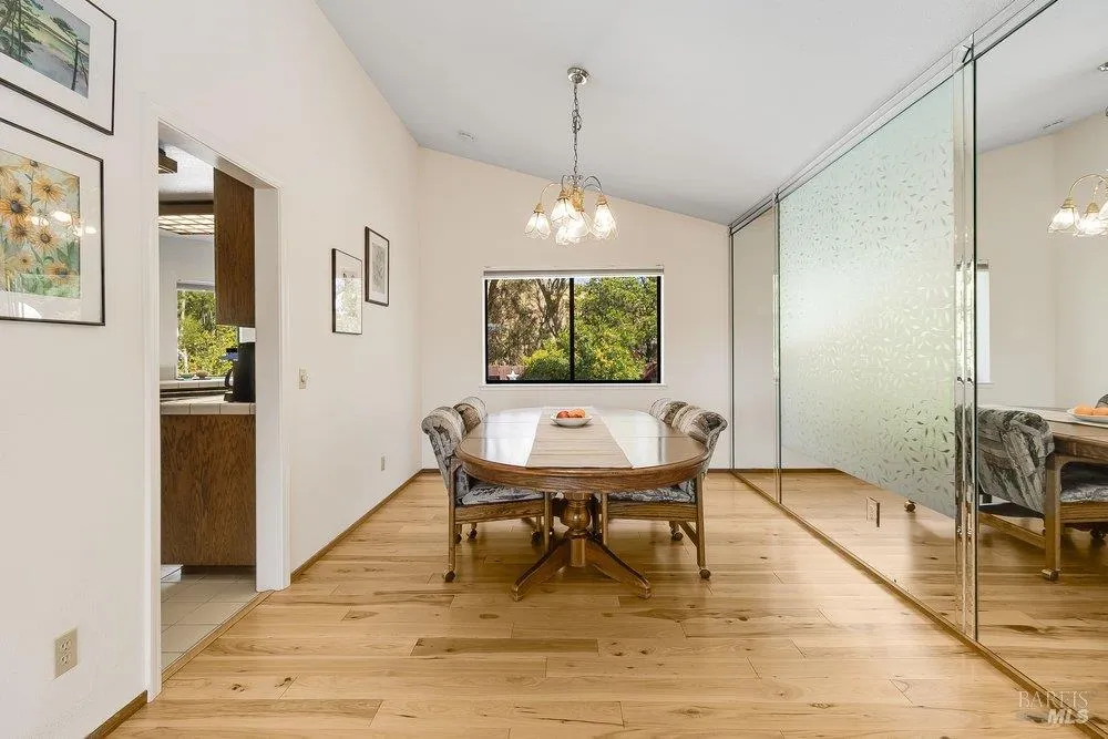 848 Wellfleet Drive Vallejo, CA 94591