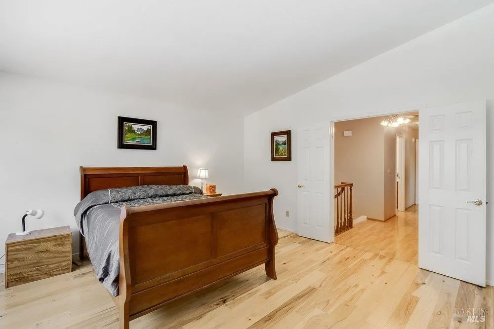 848 Wellfleet Drive Vallejo, CA 94591