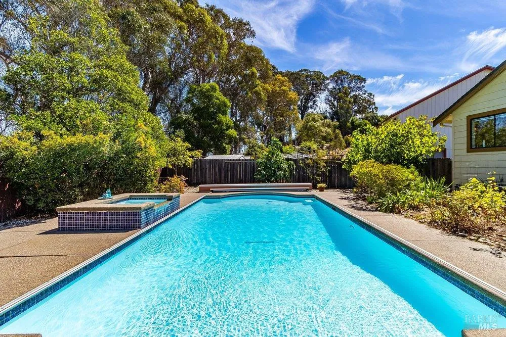 848 Wellfleet Drive Vallejo, CA 94591