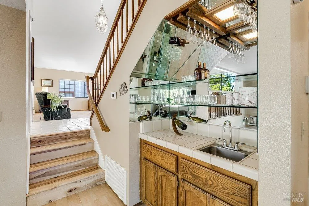 848 Wellfleet Drive Vallejo, CA 94591
