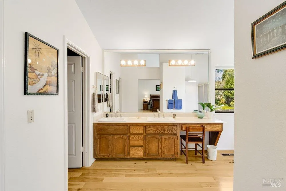 848 Wellfleet Drive Vallejo, CA 94591
