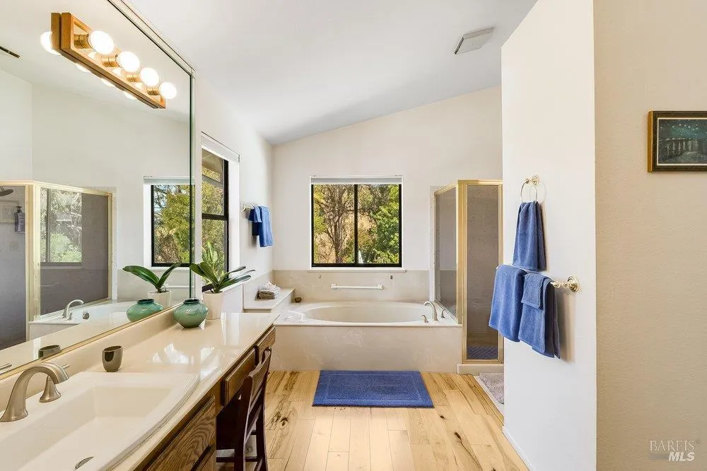 848 Wellfleet Drive Vallejo, CA 94591
